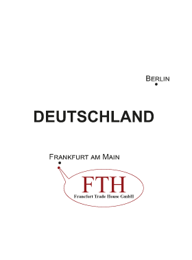 deutschlandkarte-fth