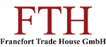 fthouse-logo